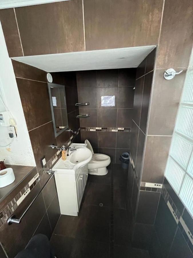 Cusco House Inn Hostel Zewnętrze zdjęcie