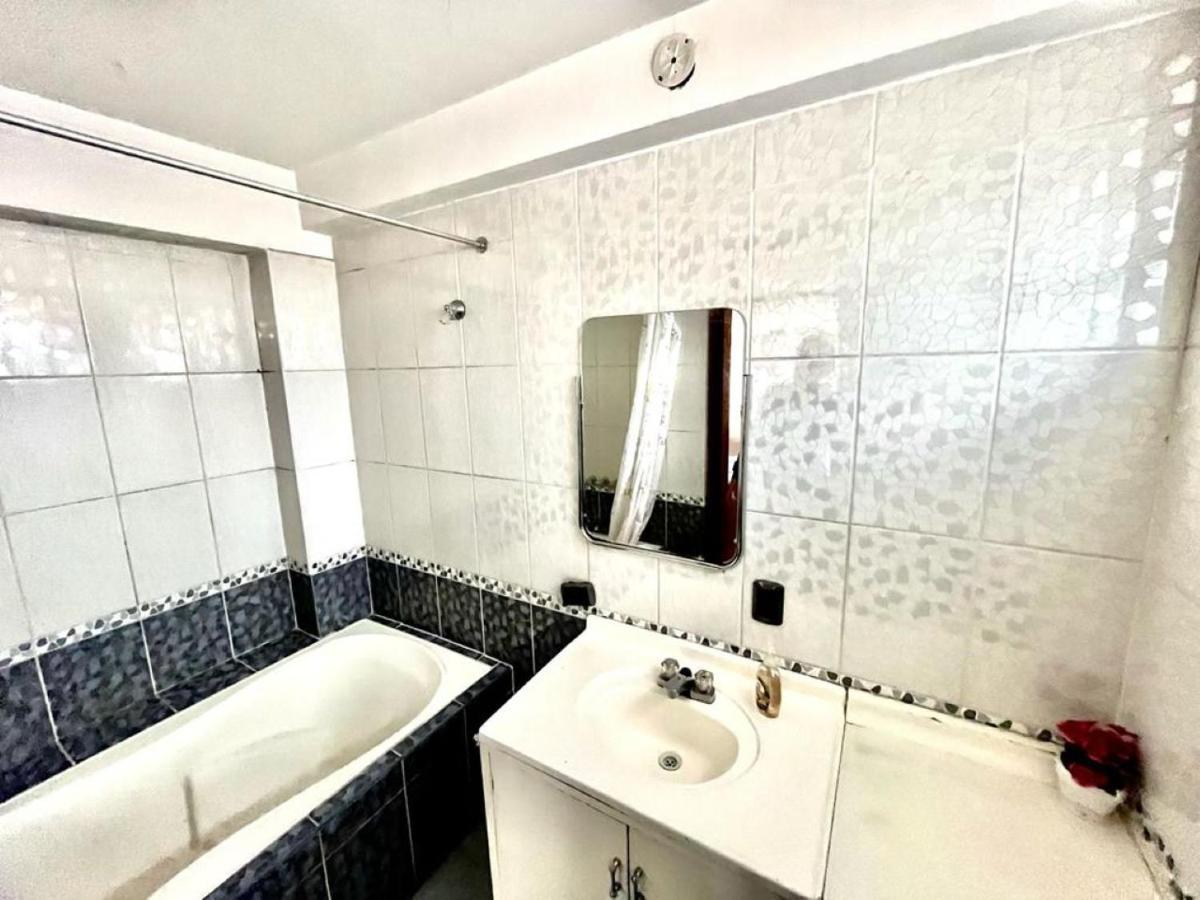 Cusco House Inn Hostel Zewnętrze zdjęcie
