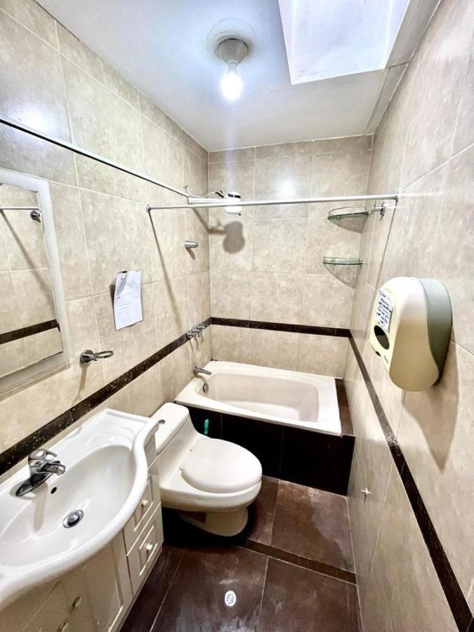 Cusco House Inn Hostel Zewnętrze zdjęcie